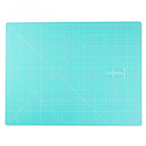 Prym Love faltbare Schneideunterlage 45 x 60 cm 611465